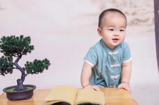 三明孕妇子痫是什么症状