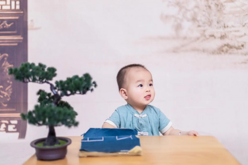 三明怀孕闻不了各种气味