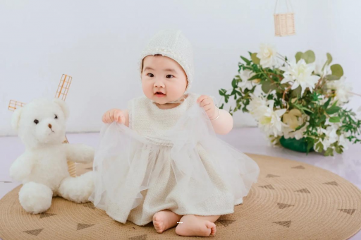 三明孕妇为什么会头晕
